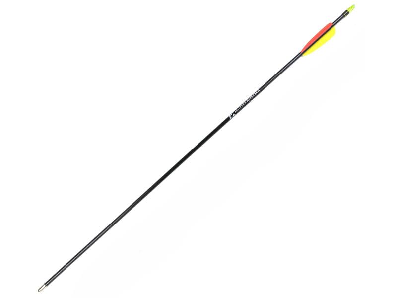 Buy EK Fibreglass Arrows 26" (1 Arrow) in NZ New Zealand.