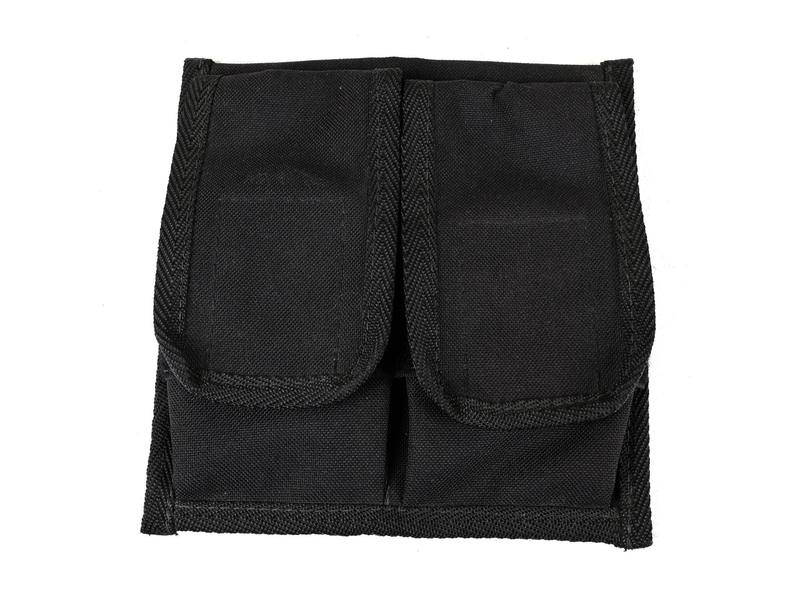 Buy Magazine Pouch 2x AAR14 20 Rounds Miles in NZ New Zealand.