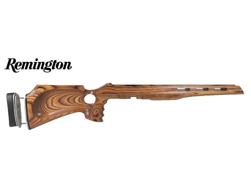 Buy Remington Stock 597 22 Mag Laminate Adjustable Recoil Pad Heavy Barrel in NZ New Zealand.
