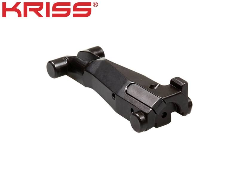 Buy Kriss 22 Bolt Assembly Vector Complete in NZ New Zealand.