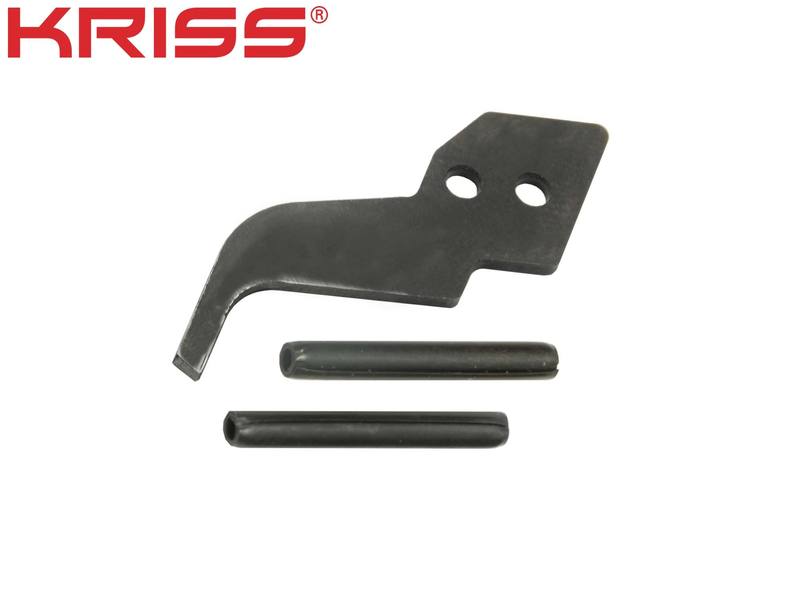 Buy Kriss 22 Ejector Kit Vector in NZ New Zealand.