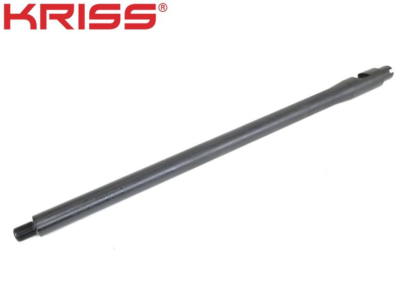 Buy Kriss 22 Barrel 16.5" Threaded DMK22 G1/G2 in NZ New Zealand.