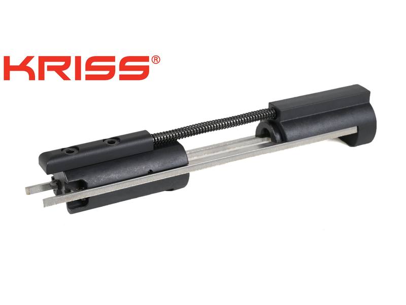Buy Kriss Bolt Assembly DMK22 G2 Complete in NZ New Zealand.