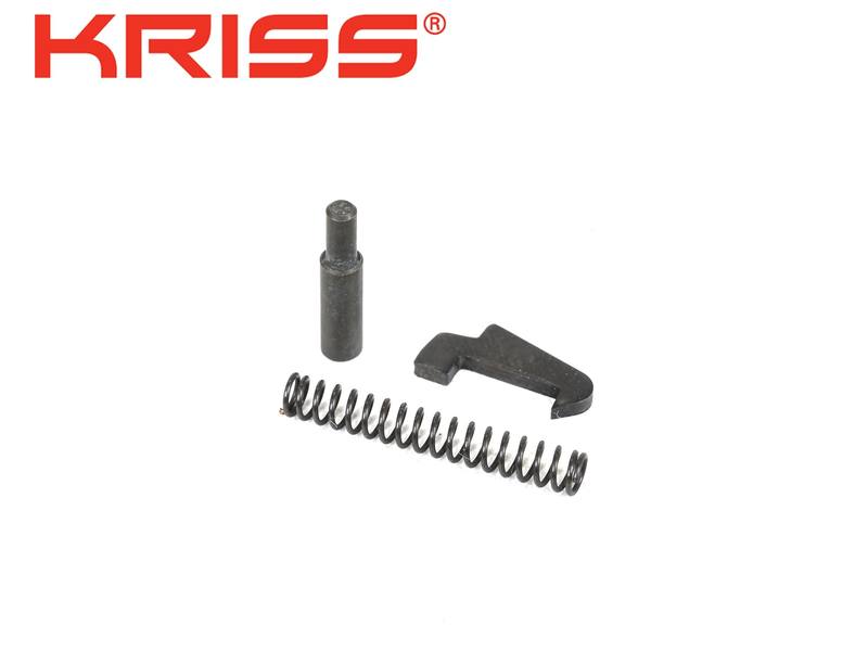 Buy Kriss Part Extractor Kit DMK22 / V22 G2 in NZ New Zealand.