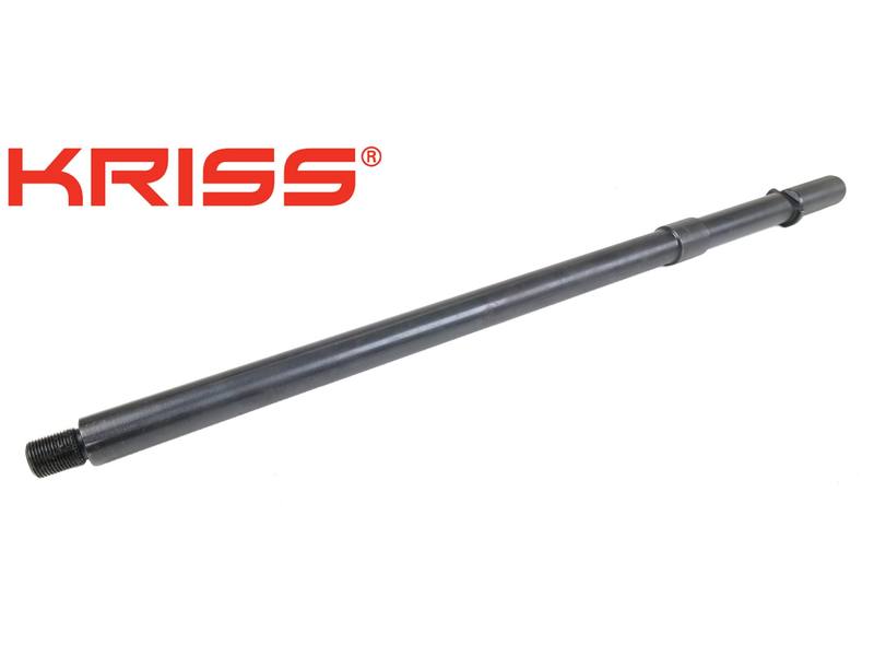 Buy Kriss 22 Barrel Vector 16" Threaded in NZ New Zealand.