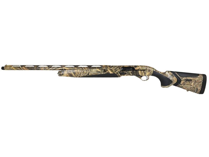 Buy 12ga Beretta A400 Xtreme Plus Left Handed Blued Synthetic in NZ New Zealand.