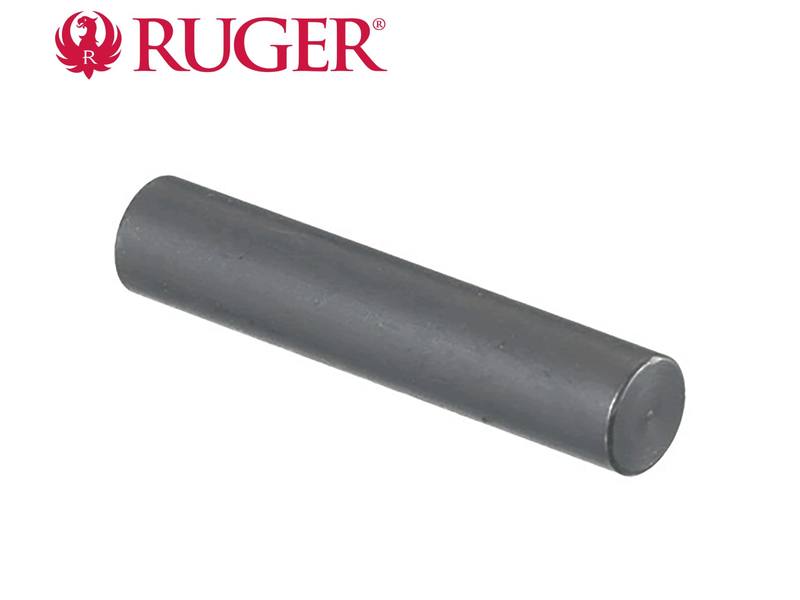 Buy Ruger 10/22 Part Bolt Buffer Steel Core in NZ New Zealand.