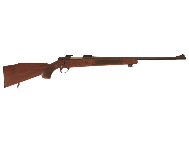 Buy 308 Sako L579 Forester in NZ New Zealand.