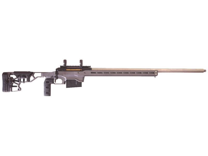 Buy 300 Win Savage 110 Elite Precision Stainless Synthetic in NZ New Zealand.