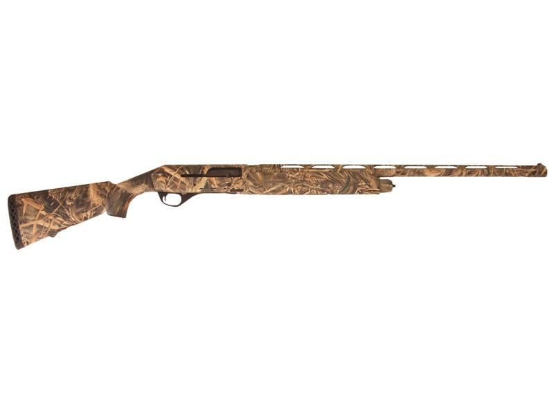 Buy 12ga Stoeger 3000 Camo 28" Interchoke in NZ New Zealand.