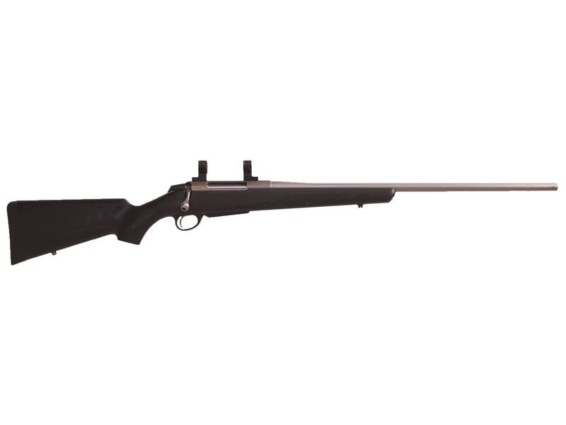 Buy 7mm Mag Tikka T3X Stainless Synthetic in NZ New Zealand.