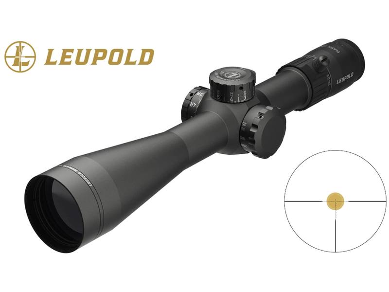 Buy Leupold MK4HD 6-24x52 34mm FFP PR3-MIL Scope in NZ New Zealand.