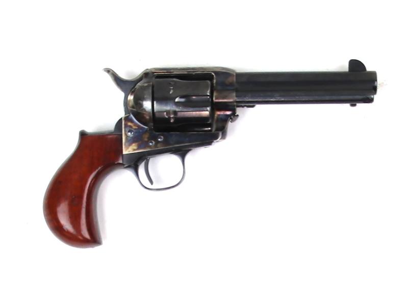 Buy 44-40 Uberti Cattleman Birds Head Grip in NZ New Zealand.