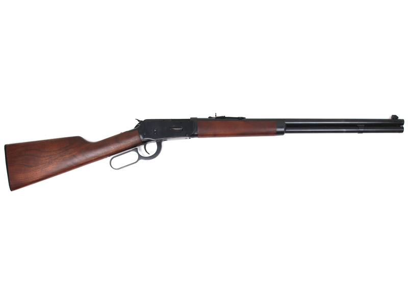 Buy 30-30 Winchester 94 Short 20" in NZ New Zealand.