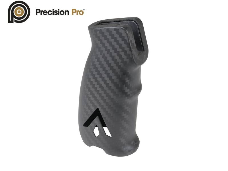 Buy Precision Pro Carbon Pistol Grip M4 in NZ New Zealand.