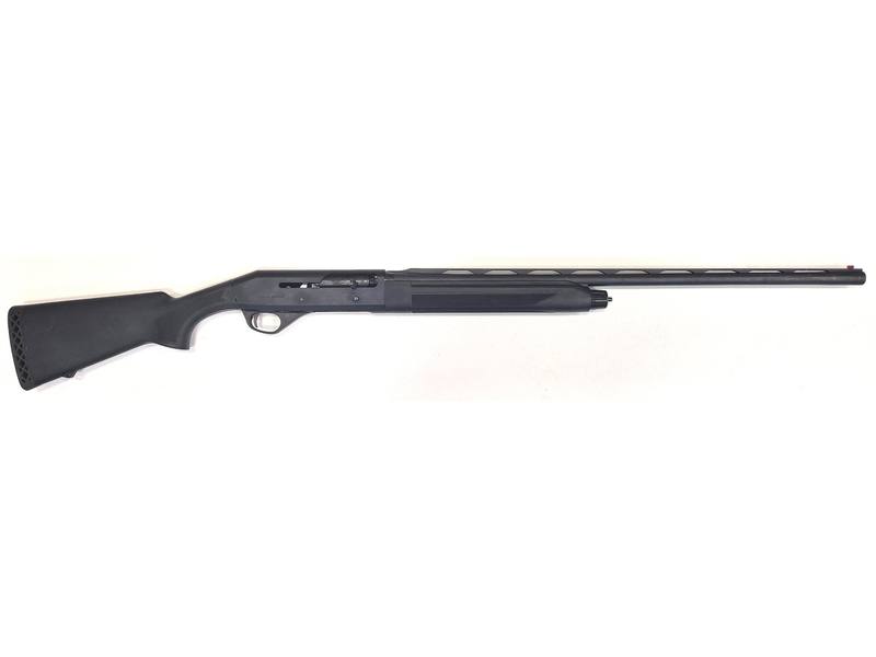 Buy 20ga Stoeger M3020 Blued Synthetic 27" in NZ New Zealand.