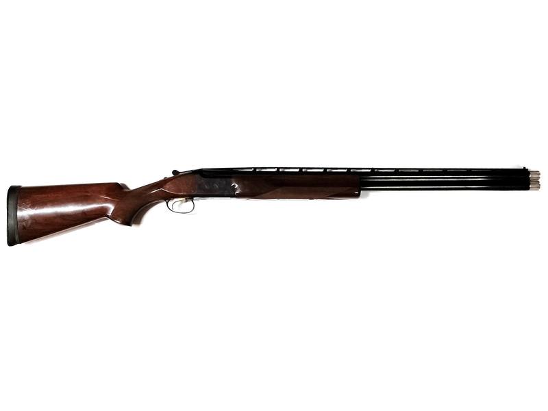 Buy 12ga Browning Citori Special Skeet Blued Walnut in NZ New Zealand.