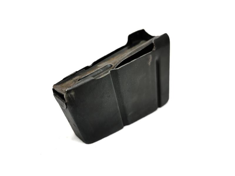 Buy Second Hand Lee Enfield Magazine No1 MK3 303 5 Rounds in NZ New Zealand.