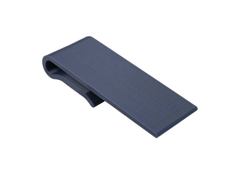 Buy Part M&P 15 Magazine Adapter for Kriss in NZ New Zealand.