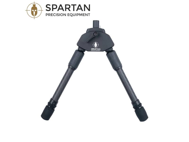 Buy Spartan Bipod Javelin Lite TL in NZ New Zealand.