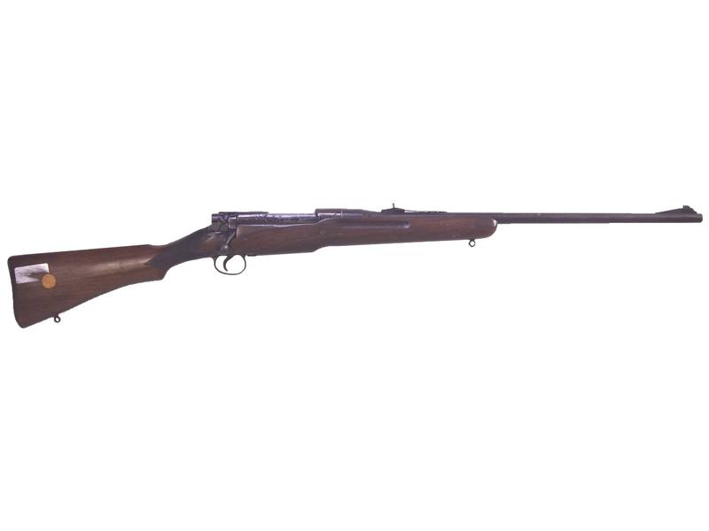 Buy 303 ERA P14 Sporter Blued Wood in NZ New Zealand.