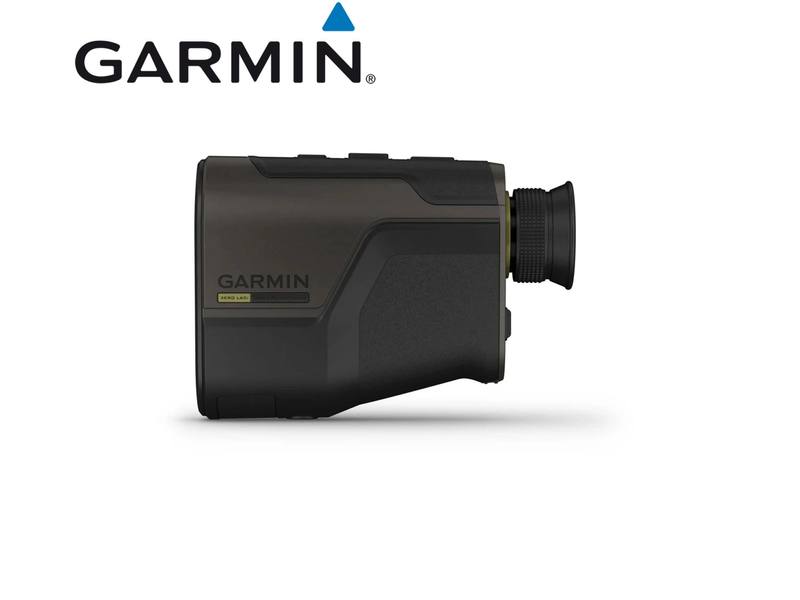 Buy Garmin Xero L60i Laser Rangefinder - Pre Order Now Due Early March 2026 in NZ New Zealand.
