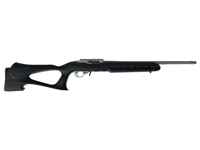 Buy 22 Ruger 10/22 Stainless Synthetic Archangel in NZ New Zealand.