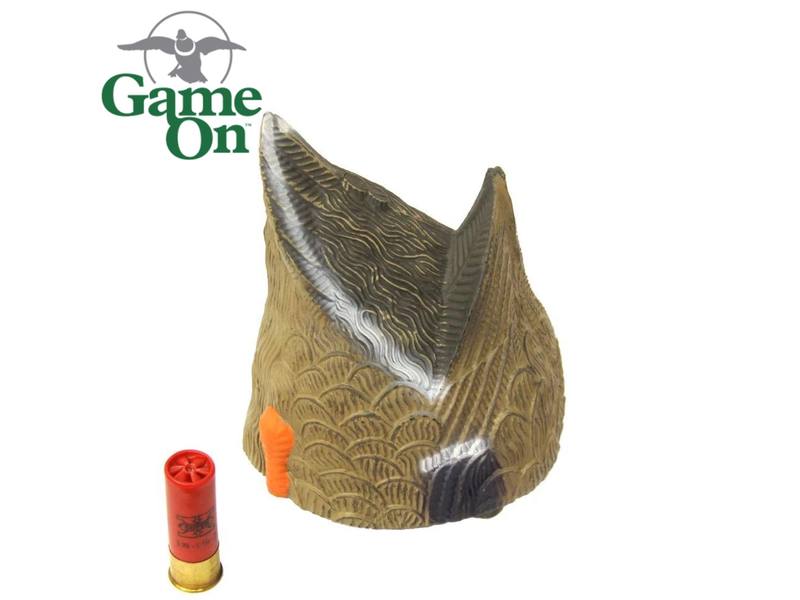 Buy Outdoor Outfitters Mallard Hen Feeding Decoy in NZ New Zealand.
