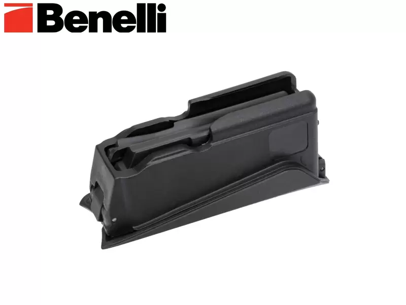 Buy Benelli Lupo 223 Magazine 5 Rounds in NZ New Zealand.