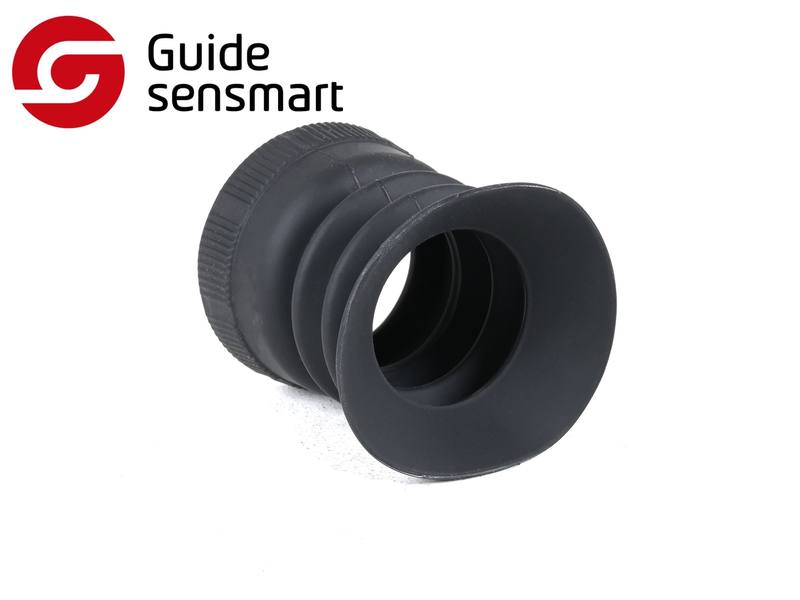 Buy Guide TU Series Eyepiece Extended Part in NZ New Zealand.