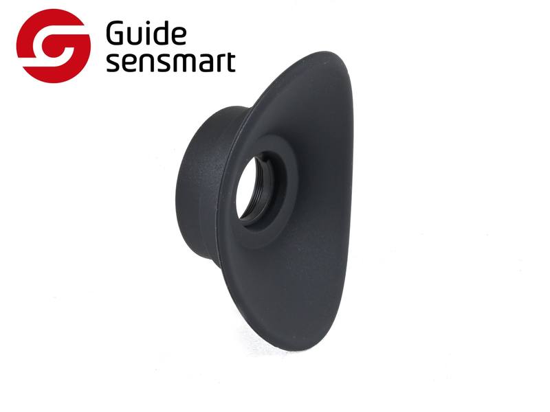 Buy Guide Part 3.0 Eyepiece for TD433L & TD633L in NZ New Zealand.