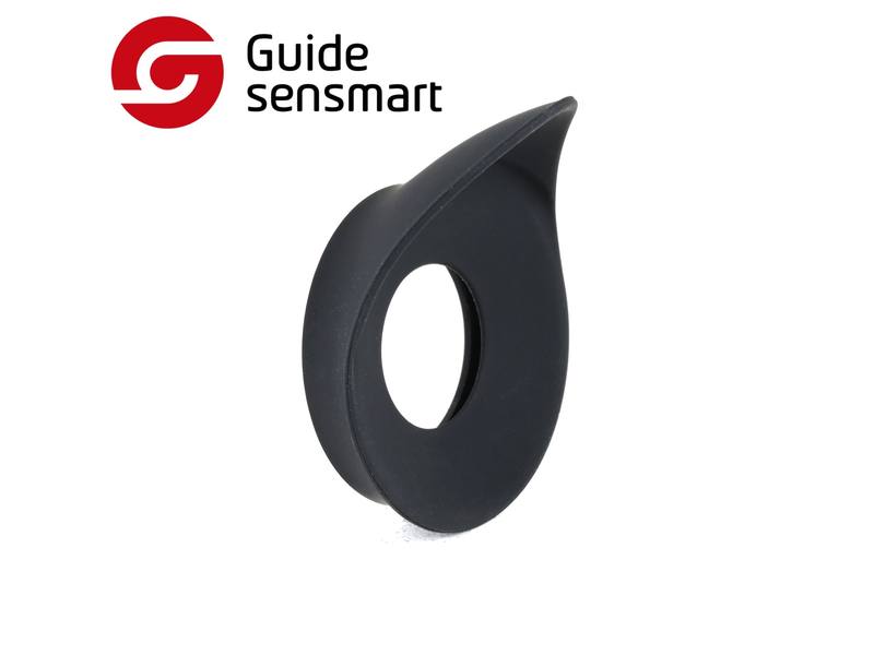 Buy Guide Part TN Eyepiece for TN430, TN450, TN630 & TN650 in NZ New Zealand.