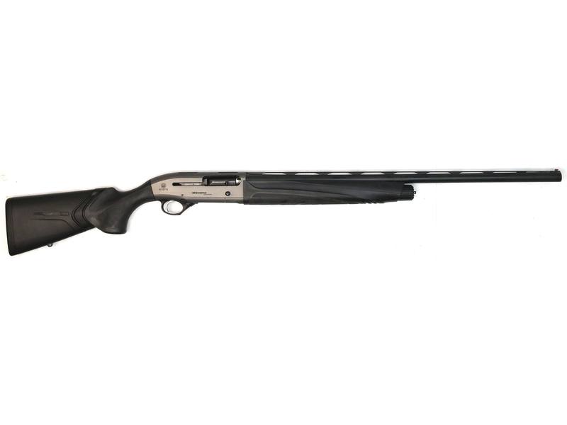 Buy 12ga Beretta A400 XTR+ Synthetic 28" in NZ New Zealand.