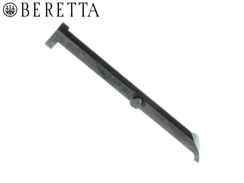 Buy Beretta Part Ejector Raw Right Hand Lower 12ga 680 in NZ New Zealand.