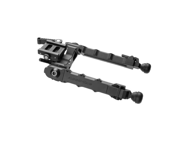 Buy Second Hand Accu-Tac Bipod HD50 7-10" in NZ New Zealand.