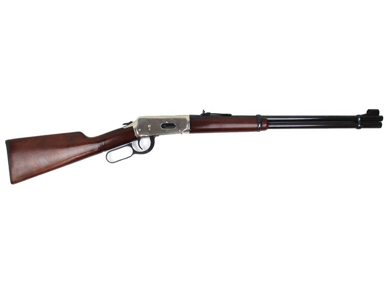 Buy 44-40 Winchester 94 20" in NZ New Zealand.