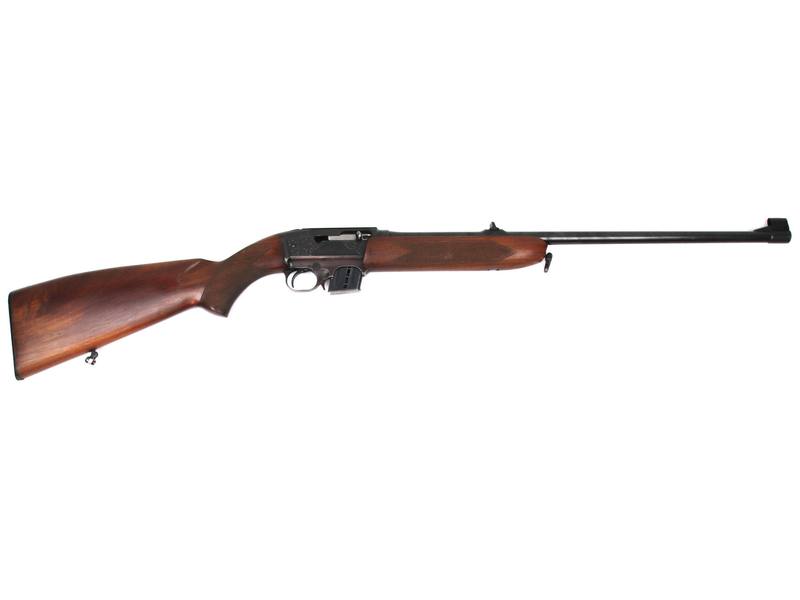 Buy 22 Mag BRNO 611 Deluxe in NZ New Zealand.
