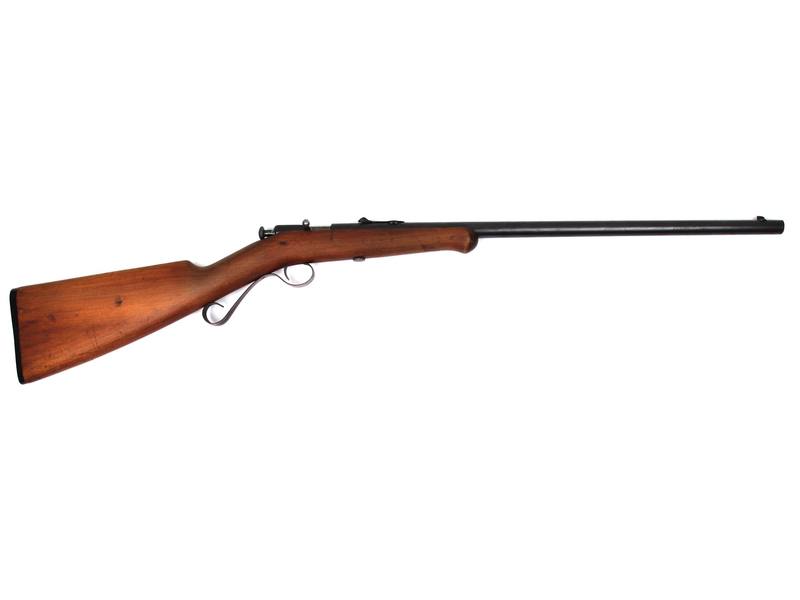 Buy 22 Winchester 4 in NZ New Zealand.