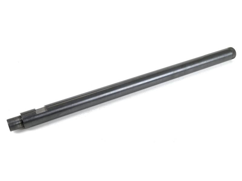 Buy Ruger 10/22 Threaded Heavy Barrel 1/2x28 in NZ New Zealand.