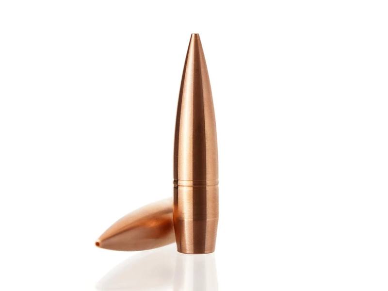 Buy Cutting Edge Projectiles 408cal 395gr MTAC Copper 49x in NZ New Zealand.