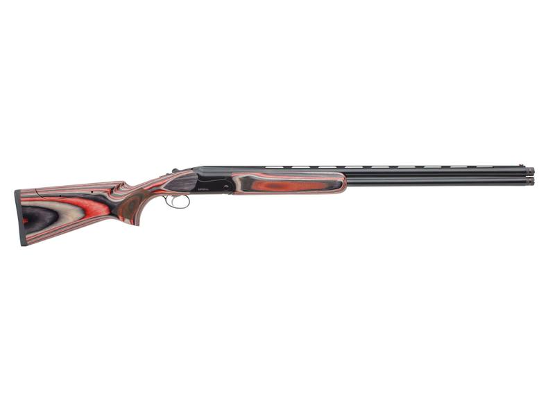 Buy 12ga Imperial Monarch Sporter Competition Adjustable Comb 30" Interchoke in NZ New Zealand.