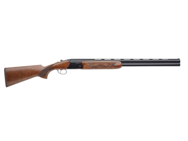 Buy Imperial Monarch Field 28" Interchoke in NZ New Zealand.