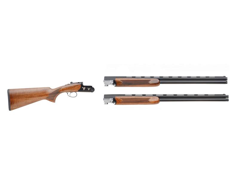Buy 20ga/28ga Imperial Monarch Combo 28" Interchoke in NZ New Zealand.