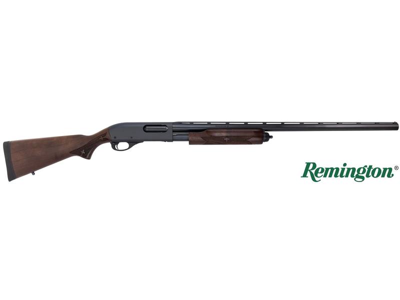 Buy 12ga Remington 870 Fieldmaster Walnut 28" in NZ New Zealand.