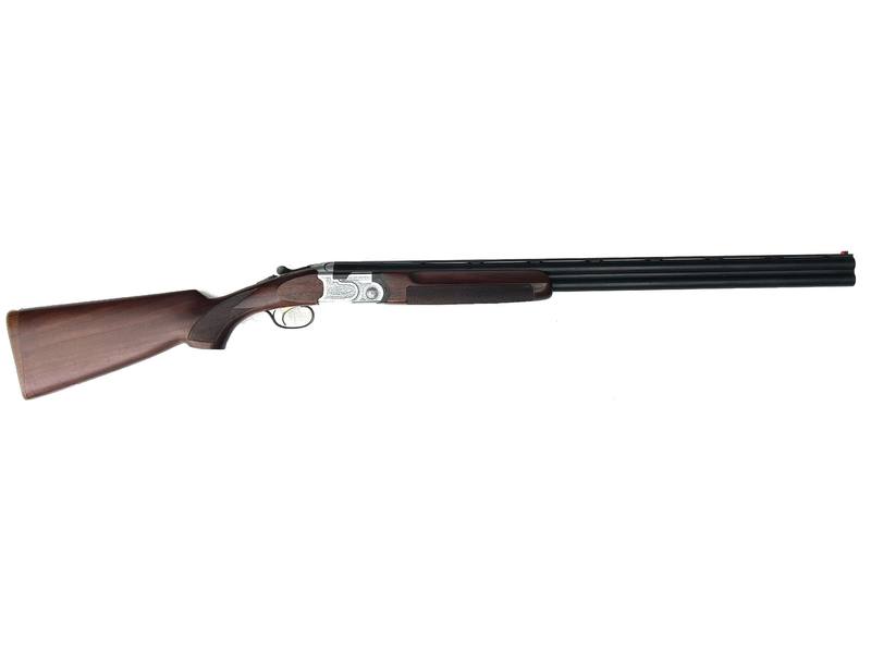 Buy 12ga Beretta 686 Special 30" Interchoke in NZ New Zealand.