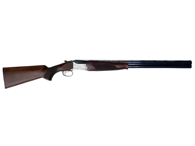 Buy 12ga Browning 325 Grade 1 Sporter 28" Interchoke in NZ New Zealand.