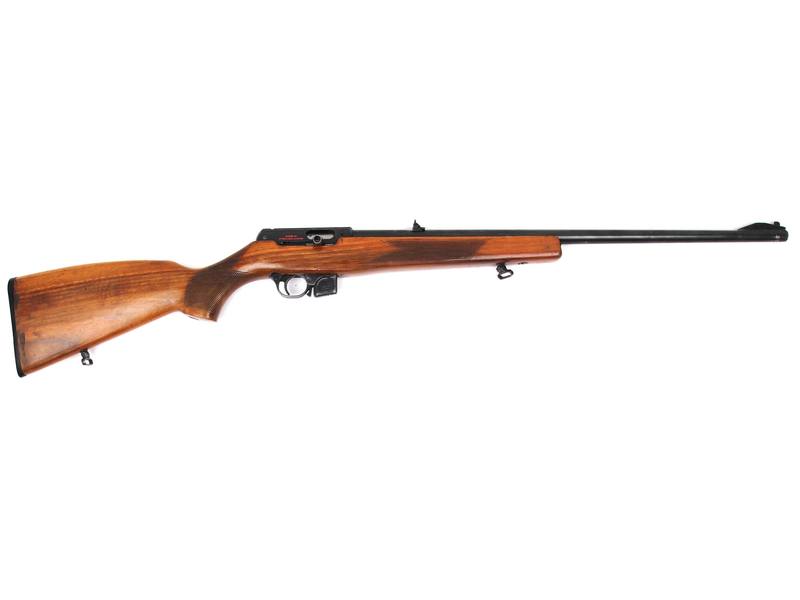 Buy 22 BRNO 511 in NZ New Zealand.