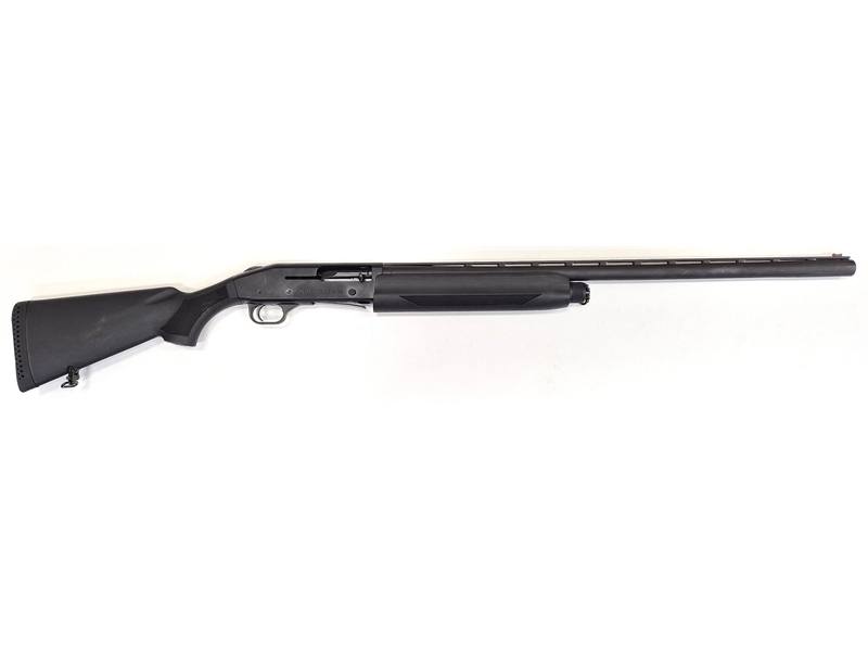 Buy 12ga Mossberg 935 Blued Synthetic in NZ New Zealand.