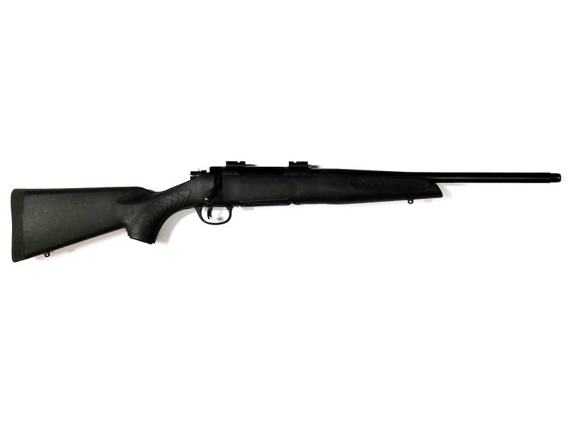 Buy 308 Thompson Centre Compass Compact in NZ New Zealand.