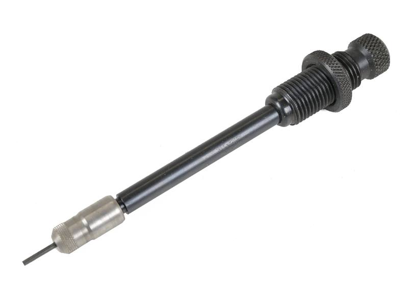 Buy Redding Decap Rod Assembly 338cal Long in NZ New Zealand.
